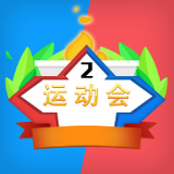 bat·365(中文)官方网站-网页版