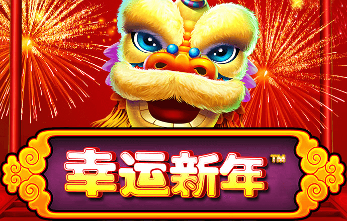 半岛·BOB官方网站