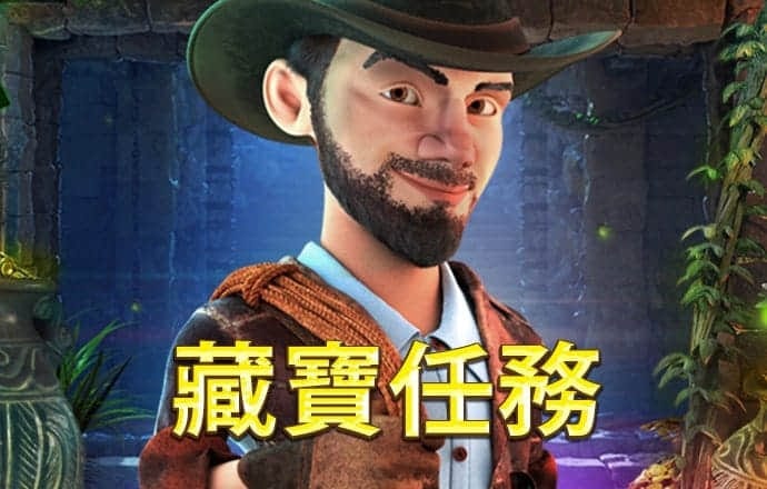 a8体育下载安装