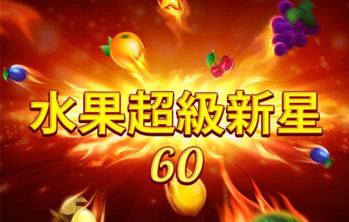 17c最新登录入口
