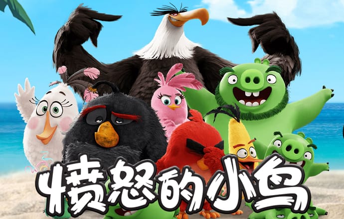 ng体育南宫app下载